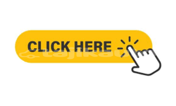 Buy Used Alfa Romeo 147 Red Car in Konibodom in Sughd Buy Used Alfa Romeo 147 Red Car in Konibodom in Sughd