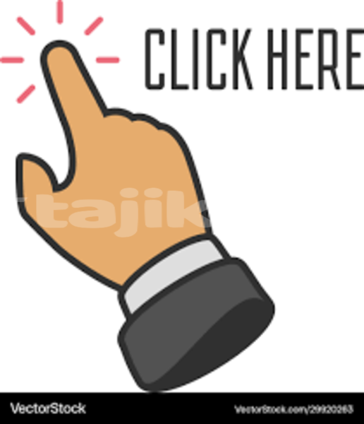 Big with watermark alfa romeo 156 khatlon khojamaston 19664