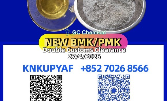 Buy Used Alpine A310 Black Car in Asht in Sughd Buy Used Alpine A310 Black Car in Asht in Sughd