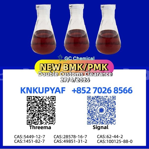 Big with watermark brabus 7 3s sughd asht 19671