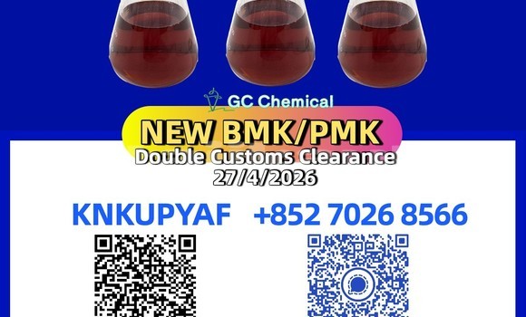 Buy Used Brabus 7.3S Black Car in Asht in Sughd Buy Used Brabus 7.3S Black Car in Asht in Sughd