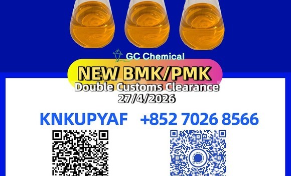 Buy Used Adler Trumpf Junior Black Car in Buston in Sughd