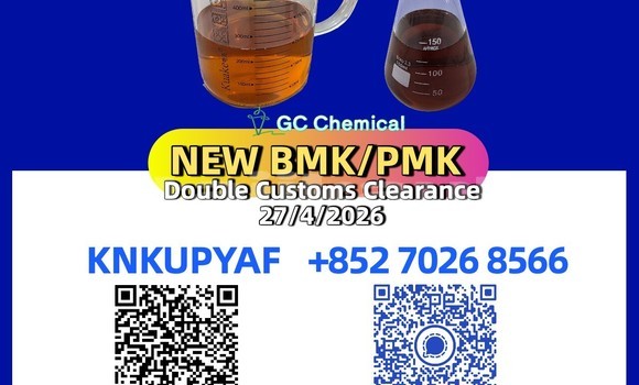 Buy Used AMC Hornet Blue Car in Buston in Sughd Buy Used AMC Hornet Blue Car in Buston in Sughd