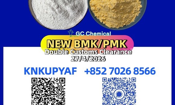 Buy Used Bolwell Nagari Black Car in Asht in Sughd Buy Used Bolwell Nagari Black Car in Asht in Sughd