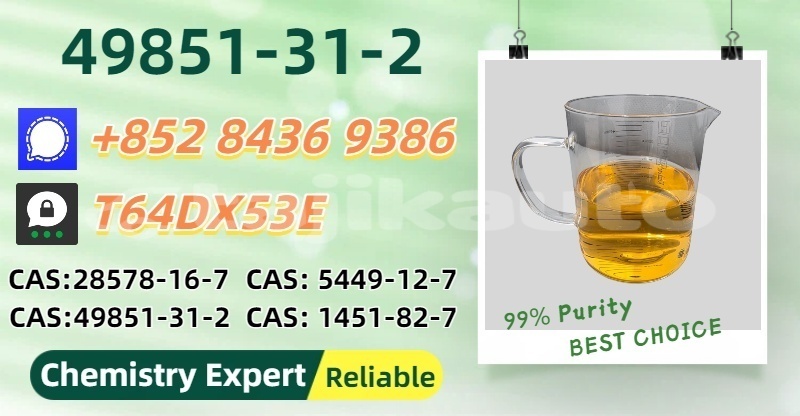 Big with watermark chtc pick up karotegin leninskiy 19680