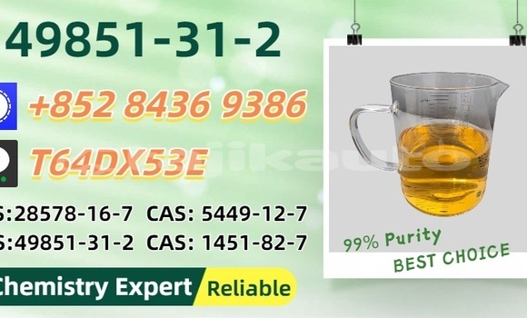 Buy Used CHTC PICK UP Other Car in Leninskiy in Karotegin