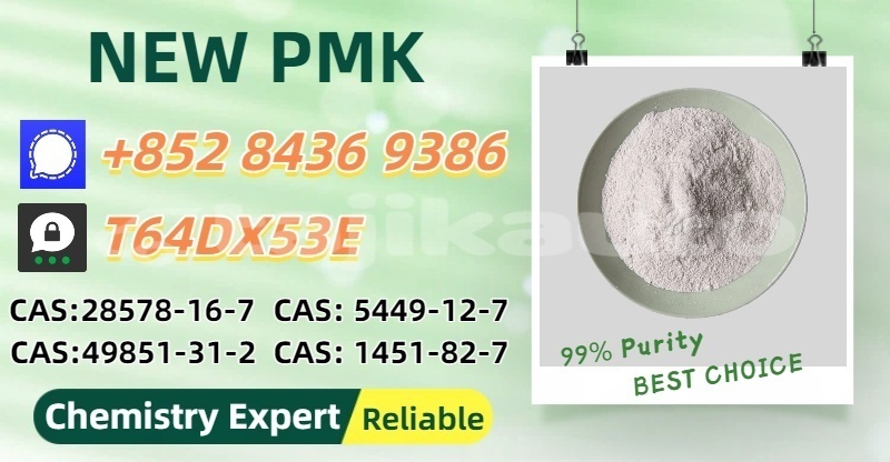 Big with watermark borgward 2000 sughd nau 19682