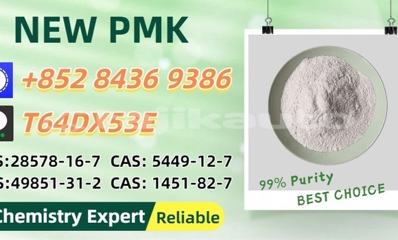 Buy Used Borgward 2000 Black Car in Nau in Sughd