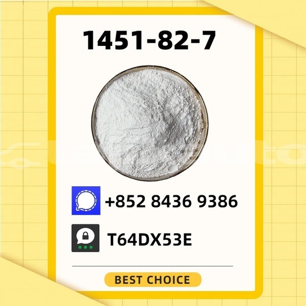 Big with watermark alfa romeo 155 khatlon moskva 19684