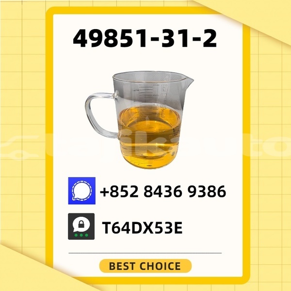 Big with watermark austin healey 3000 khatlon moskva 19685