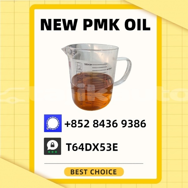 Big with watermark adler diplomat sughd buston 19686