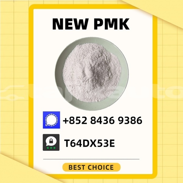 Big with watermark bitter type 3 khatlon kumsangir 19687