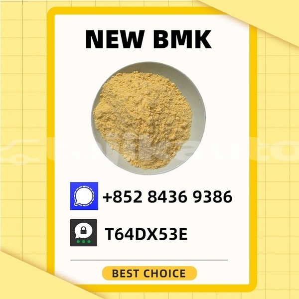 Big with watermark caterham csr sughd qayroqqum 19688