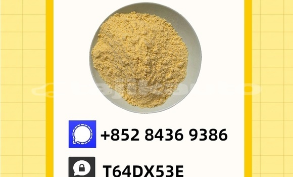 Buy Used Caterham CSR Blue Car in Qayroqqum in Sughd