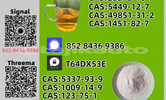 Buy Used Bertone Freeclimber Blue Car in Buston in Sughd