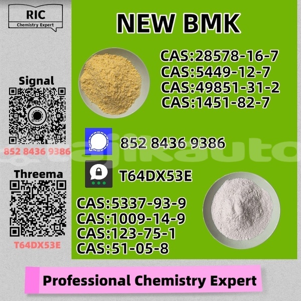 Big with watermark bilenkin vintage khatlon kulob 19691