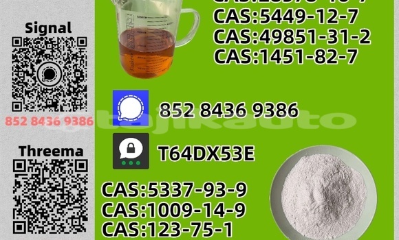 Buy Used Baltijas Dzips BD-1322 Blue Car in Kolhozobod in Khatlon