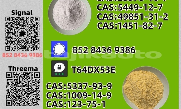 Buy Used GAC Trumpchi GS8 Green Car in Kumsangir in Khatlon