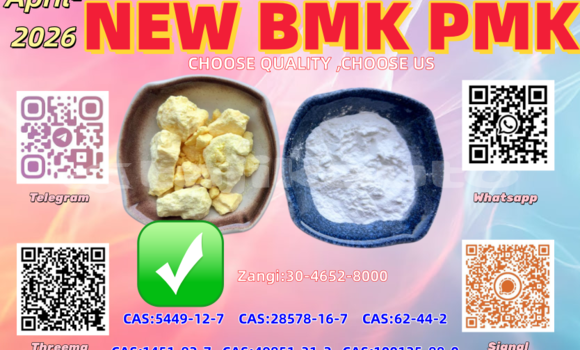 Medium with watermark 4.20 m