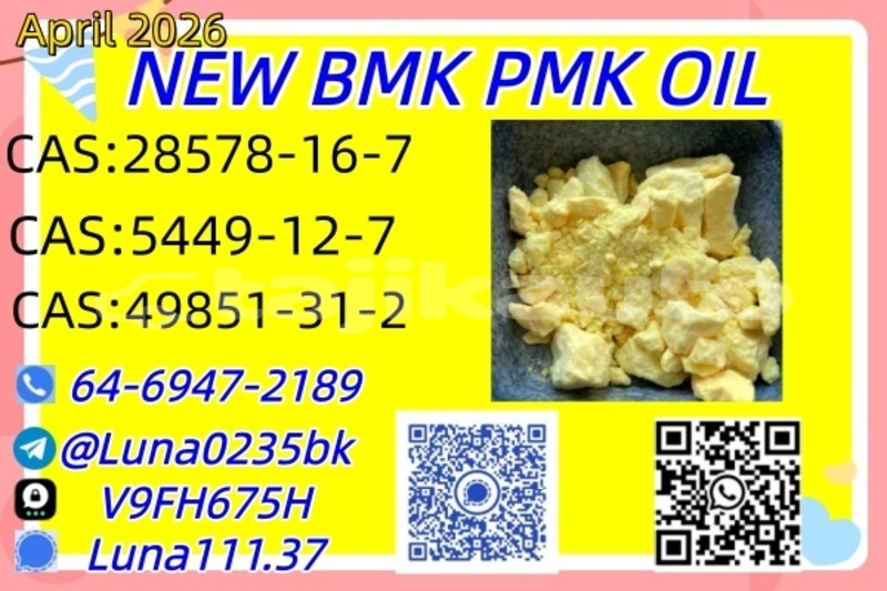 Big with watermark alfa romeo 145 sughd adrasmon 19696