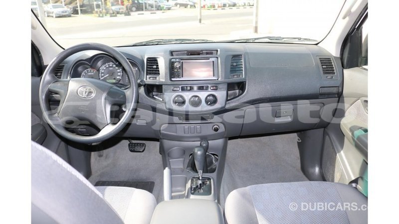 Big with watermark 552abb83 07f1 42a6 a4be a8f209f8a617