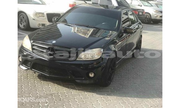 Buy Import Mercedes-Benz 190 (W201) Black Car in Import - Dubai in Dushanbe Buy Import Mercedes-Benz 190 (W201) Black Car in Import - Dubai in Dushanbe