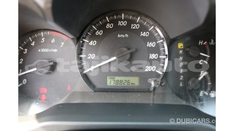 Big with watermark dd8d34b3 2757 4d36 a1e8 beaac7586e68