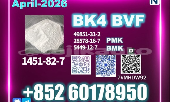 Medium with watermark bk4 2b4m cas 1451 82 7 stable quality