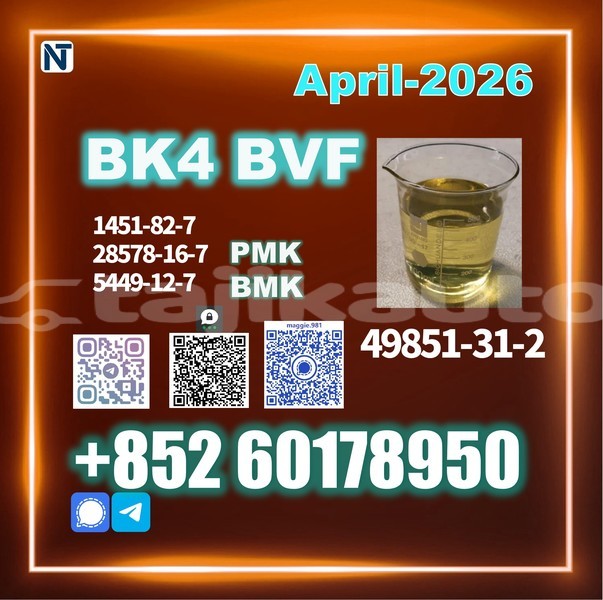 Big with watermark bvf bk4 cas 49851 31 2 direct supply