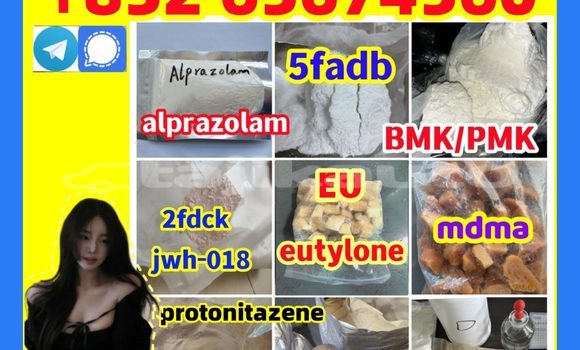 Buy Protonitazene CAS in Chkalov in Sughd Buy Protonitazene CAS in Chkalov in Sughd