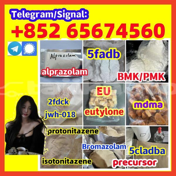 Big with watermark %e6%89%80%e6%9c%89%e6%9c%80%e6%96%b0 %e5%89%af%e6%9c%ac %e5%89%af%e6%9c%ac1 %e5%89%af%e6%9c%ac