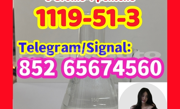 Medium with watermark 1119 51 3