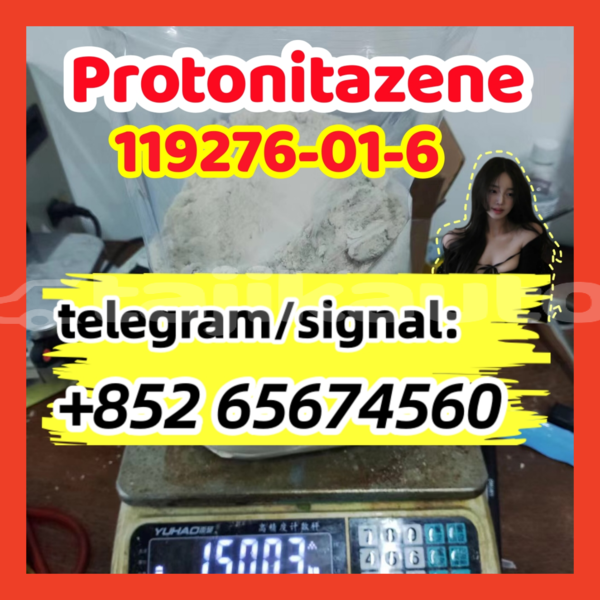 Big with watermark pro2