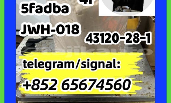 Buy New raw material in Ayni in Sughd Buy New raw material in Ayni in Sughd
