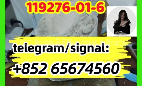 Buy New raw material in Ayni in Sughd Buy New raw material in Ayni in Sughd