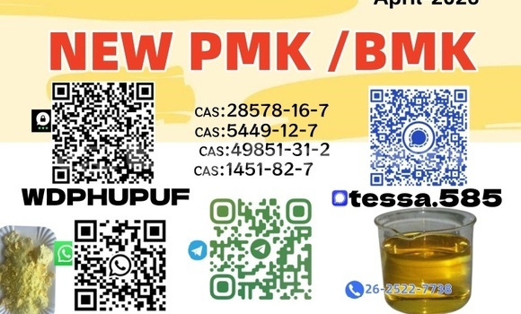 Medium with watermark %e6%a8%aa13 1 