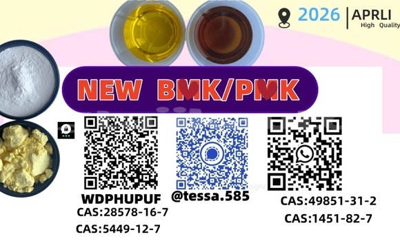 Buy New BM.K Glycidic Acid in Asht in Sughd Buy New BM.K Glycidic Acid in Asht in Sughd