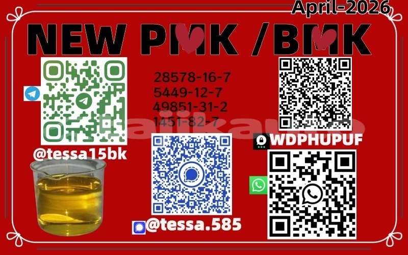 Big with watermark %e6%a8%aa 16 2 