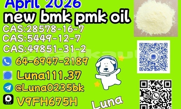 Buy Used AC 378 GT Zagato Beige Car in Adrasmon in Sughd