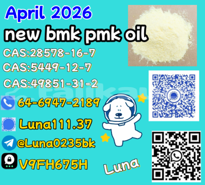 Big with watermark alfa romeo 145 sughd adrasmon 19738