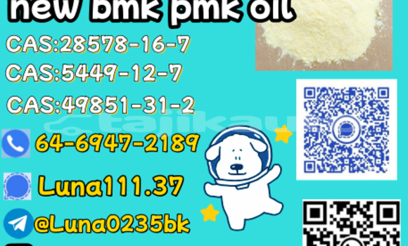 Buy Used Alfa Romeo 145 Blue Car in Adrasmon in Sughd