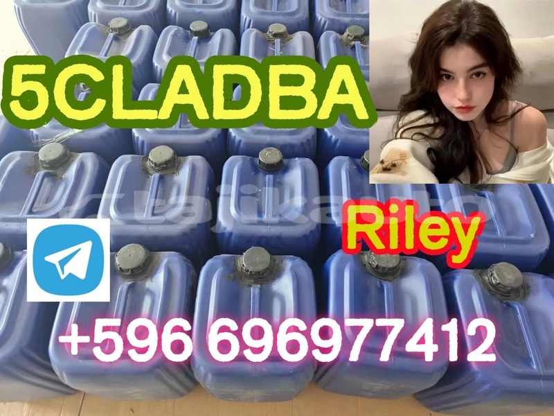 Big with watermark 5