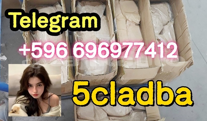 Big with watermark 2..6