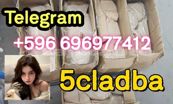 Buy 5CLADBA 5cl adba 5cladba in Ayni in Sughd Buy 5CLADBA 5cl adba 5cladba in Ayni in Sughd