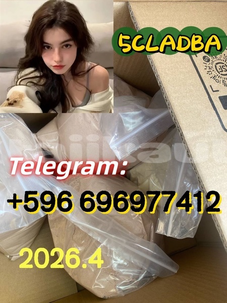 Big with watermark 4