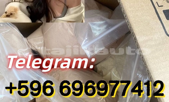 Medium with watermark 4