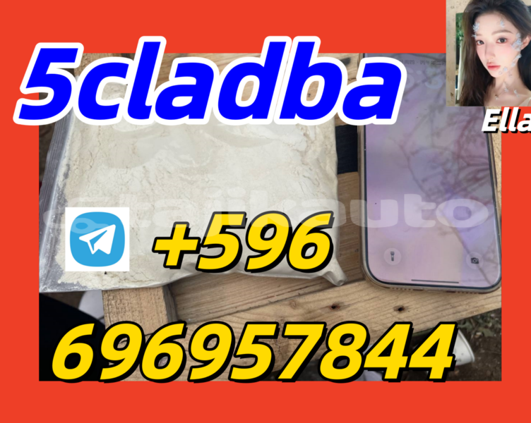 Big with watermark %e6%9c%ac