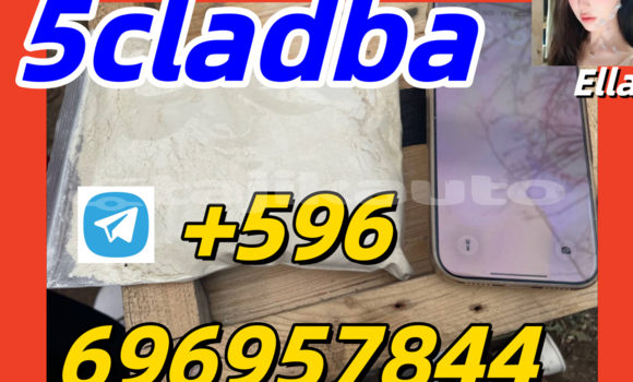 Medium with watermark %e6%9c%ac