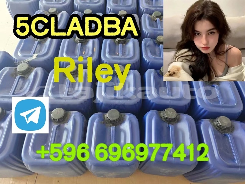 Big with watermark 3