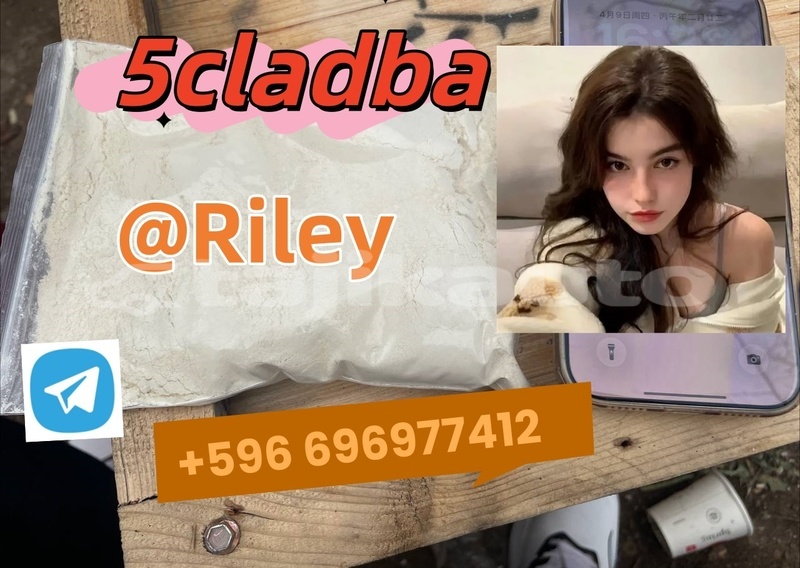 Big with watermark 1